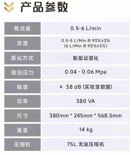 健合CR7-5产品特点