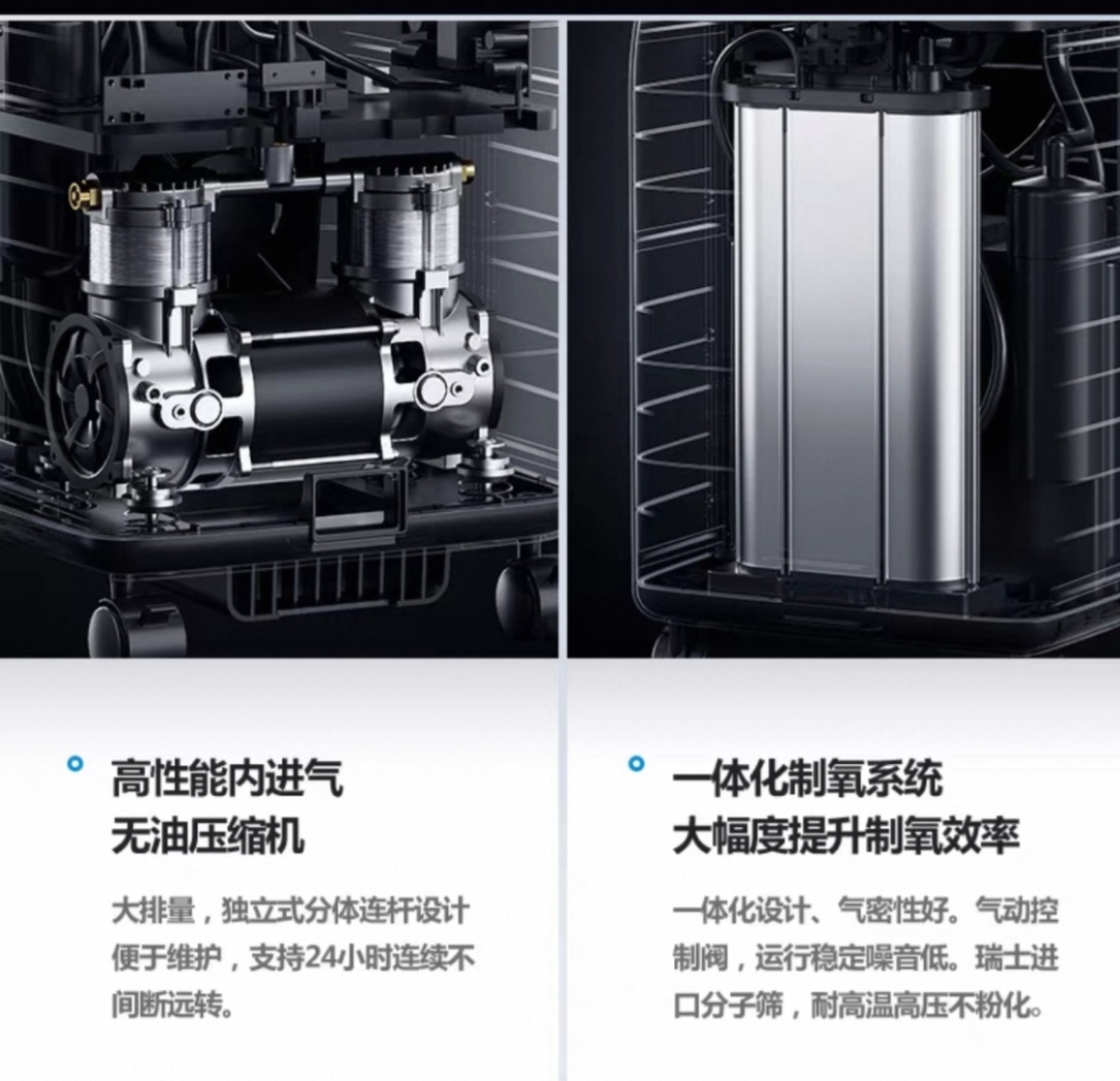 INT-5CX 产品详情4