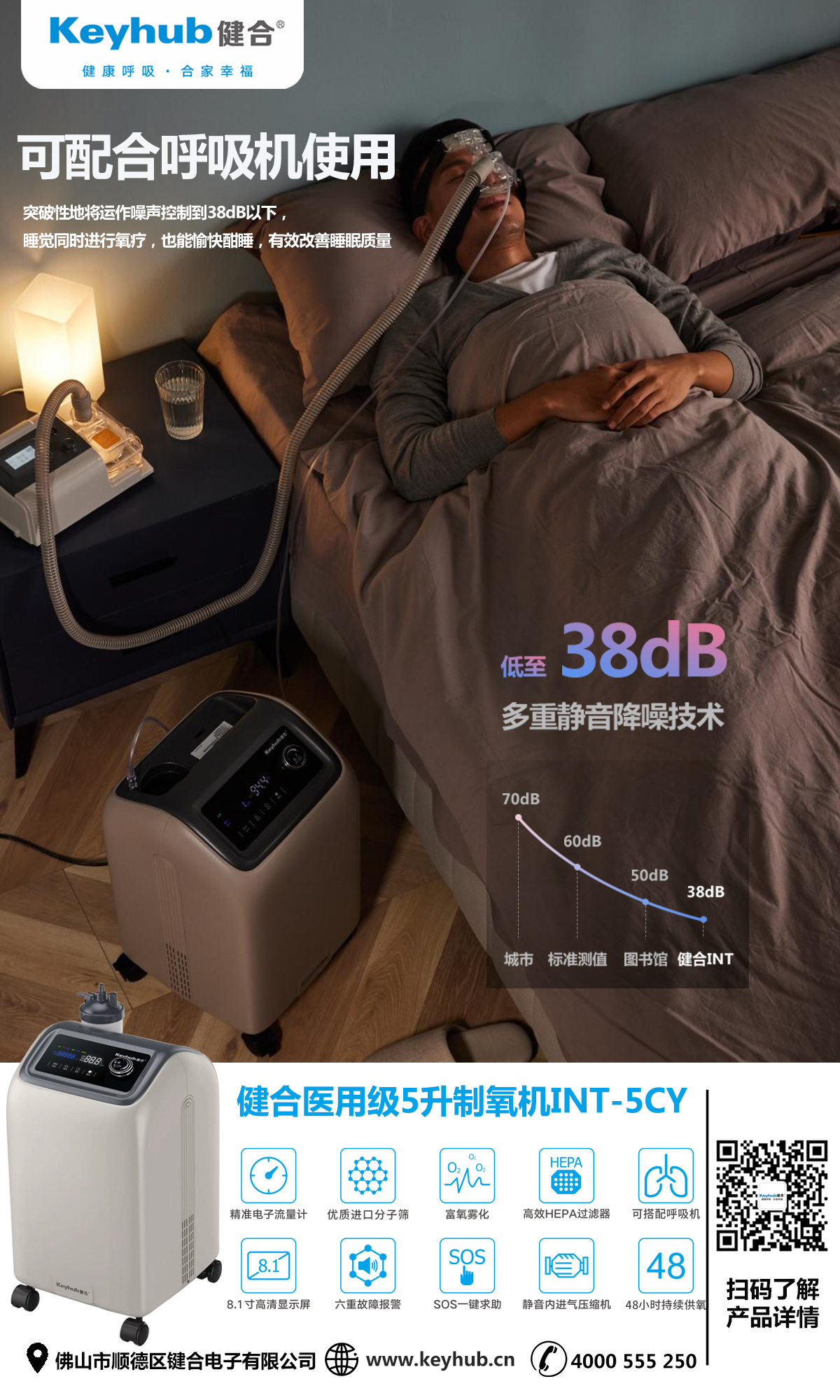 INT-5CY 细节展示