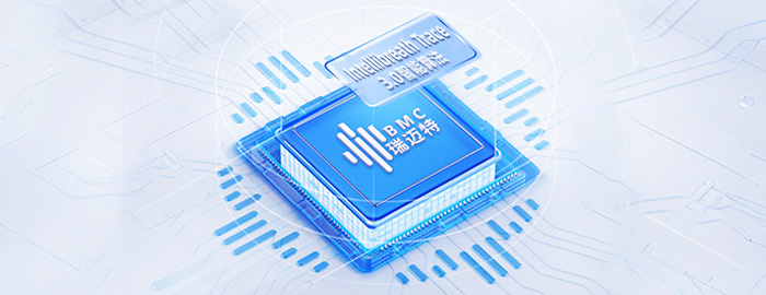Intellibreath Trace 3.0智能呼吸算法
