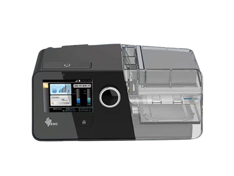 G3 A20