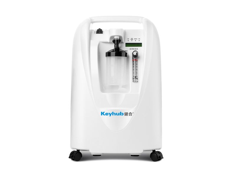 K5BW