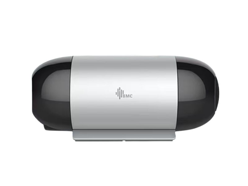 M1 Mini