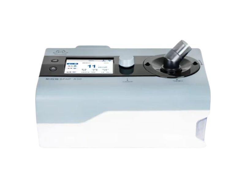 斯百瑞 一代机 BPAP A30