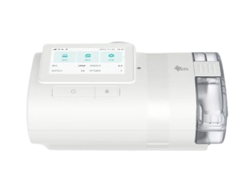 瑞迈特 E5 B30VT