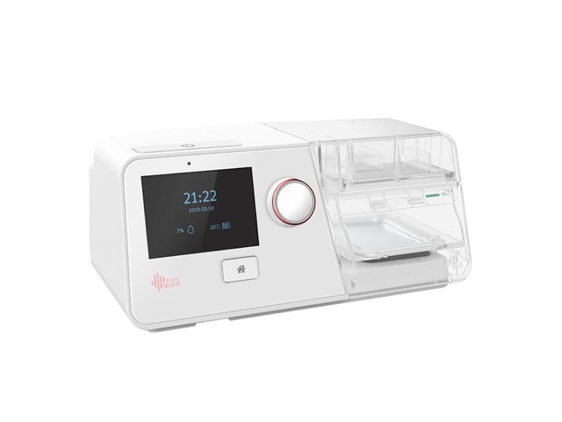 瑞迈特 G3 B20A